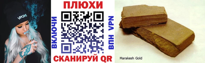ГАШ Изолятор  Купить закладки  Циолковский 