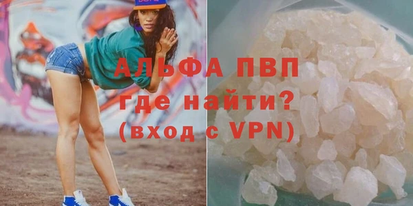 таблы Богородицк