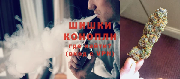 таблы Богородицк