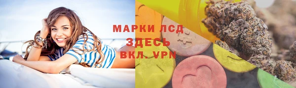таблы Богородицк