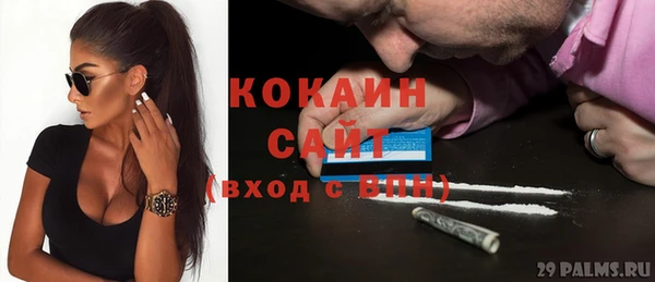 таблы Богородицк