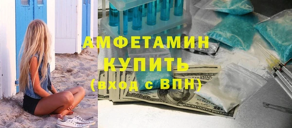 соль ск Богородск
