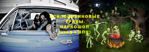марки nbome Богданович