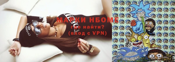 таблы Богородицк