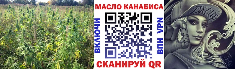 Дистиллят ТГК Wax  Купить где  Циолковский 